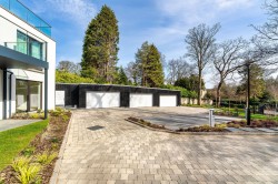 Images for No.9 Barnton Avenue West, Edinburgh