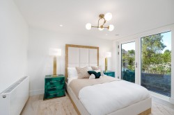Images for No.9 Barnton Avenue West, Edinburgh