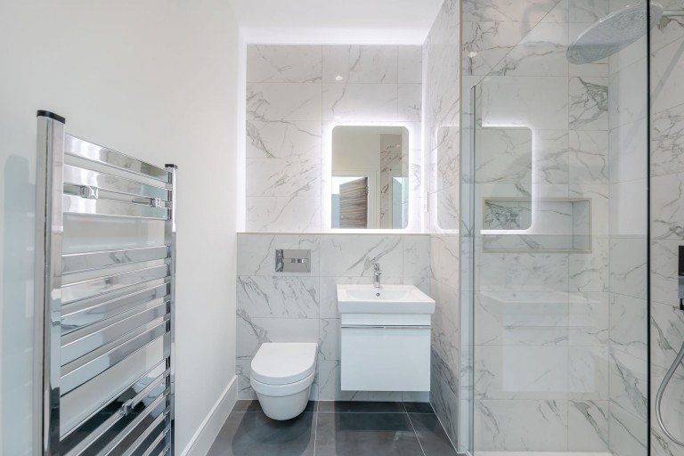 Images for No.9 Barnton Avenue West, Edinburgh