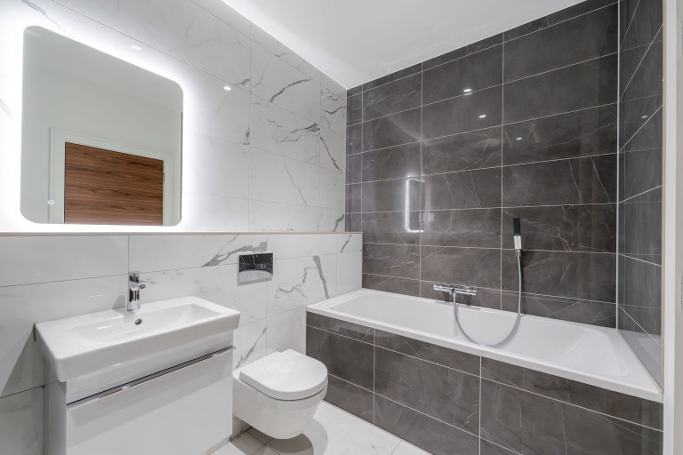 Images for No.9 Barnton Avenue West, Edinburgh