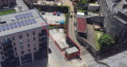 Images for Edinburgh, Leith, Midlothian