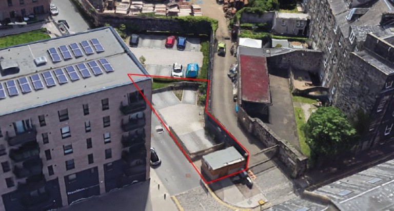 Images for Edinburgh, Leith, Midlothian