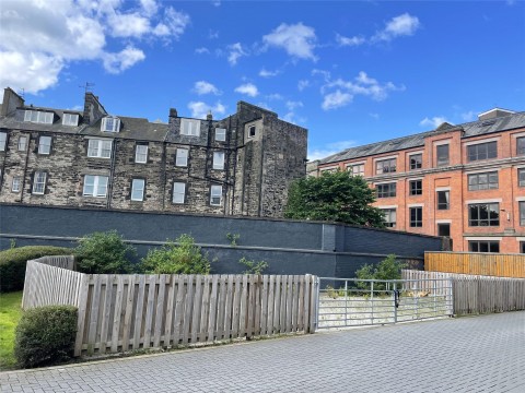 Click the photo for more details of Edinburgh, Leith, Midlothian