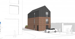 Images for Edinburgh, Leith, Midlothian