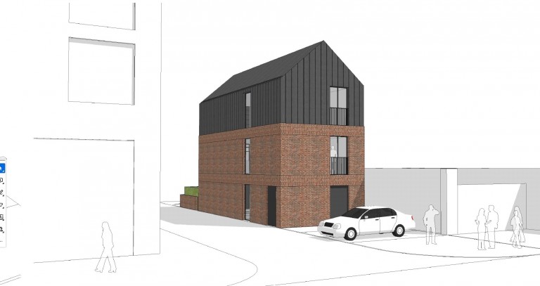 Images for Edinburgh, Leith, Midlothian