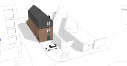 Images for Edinburgh, Leith, Midlothian