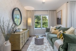 Images for Granton, Edinburgh, Midlothian