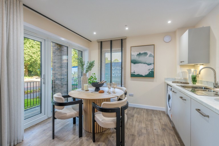 Images for Granton, Edinburgh, Midlothian