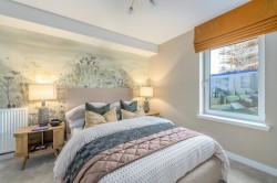 Images for Granton, Edinburgh, Midlothian