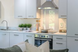Images for Granton, Edinburgh, Midlothian