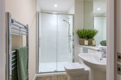 Images for Granton, Edinburgh, Midlothian