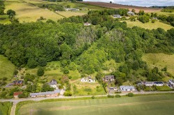 Images for Inchture, Perth and Kinross