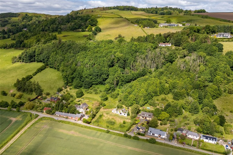 Images for Inchture, Perth and Kinross
