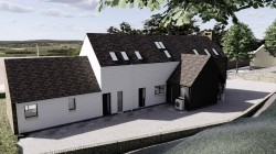 Images for Inchture, Perth and Kinross