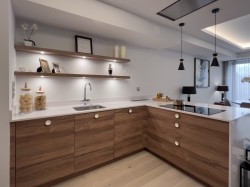 Images for Village View, Belford Road, Edinburgh, Midlothian