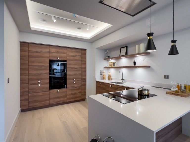 Images for Village View, Belford Road, Edinburgh, Midlothian