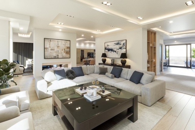 Images for Village View, Belford Road, Edinburgh, Midlothian