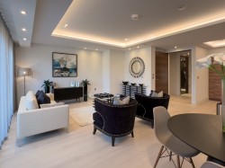 Images for Village View, Belford Road, Edinburgh, Midlothian