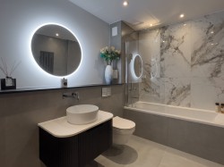 Images for Village View, Belford Road, Edinburgh, Midlothian