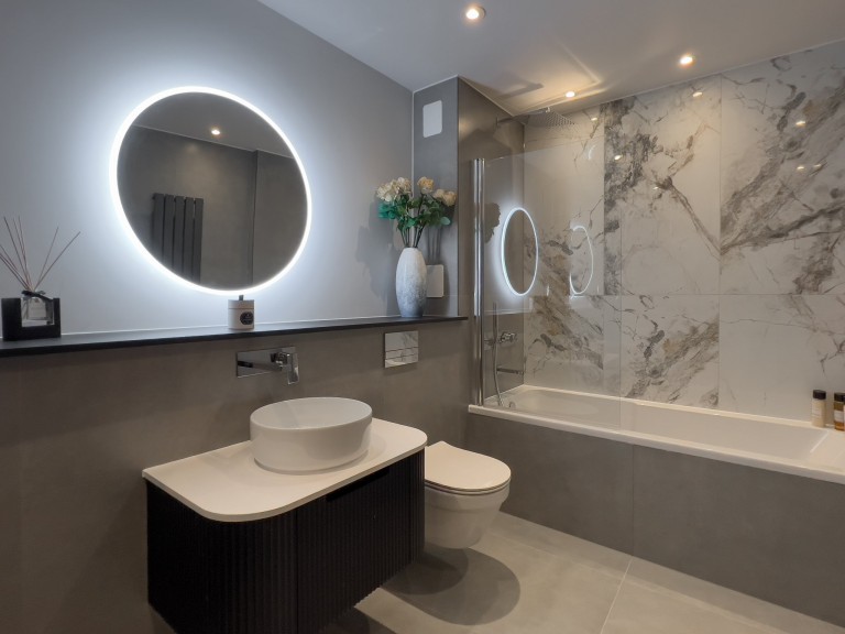 Images for Village View, Belford Road, Edinburgh, Midlothian