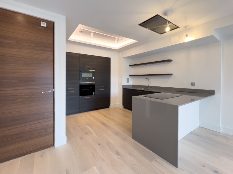 Images for Belford Road, Edinburgh, Midlothian