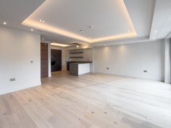 Images for Belford Road, Edinburgh, Midlothian