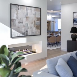 Images for Belford Road, Edinburgh, Midlothian