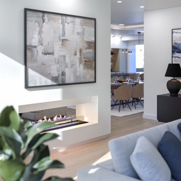 Images for Belford Road, Edinburgh, Midlothian