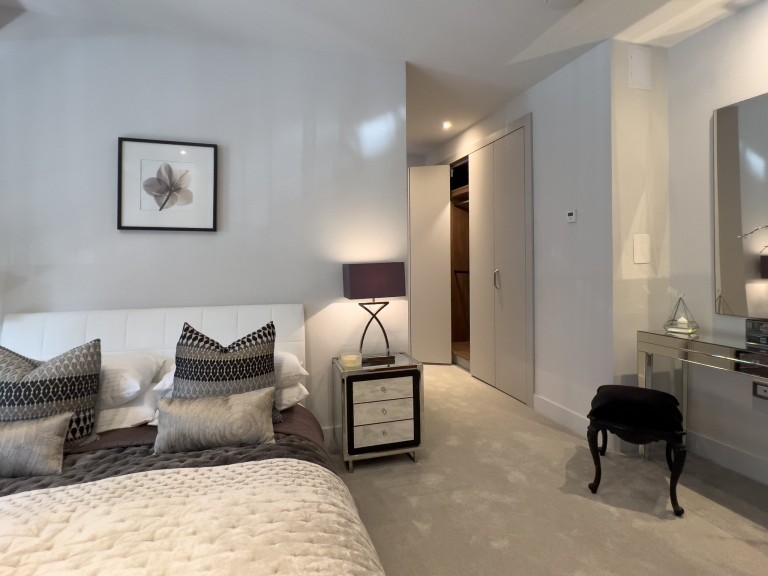 Images for Belford Road, Edinburgh, Midlothian