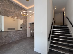 Images for Belford Road, Edinburgh, Midlothian