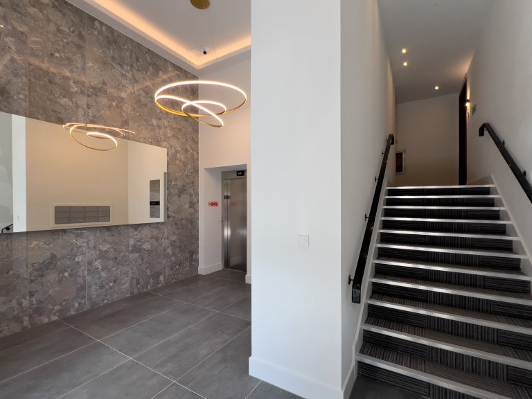 Images for Belford Road, Edinburgh, Midlothian