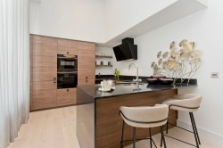 Images for Village View, Belford Road, Edinburgh, Midlothian