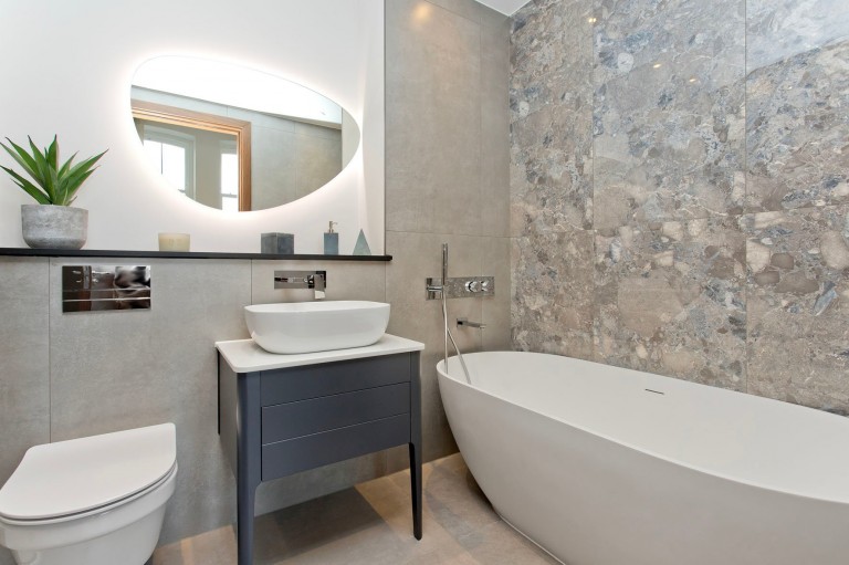 Images for Village View, Belford Road, Edinburgh, Midlothian