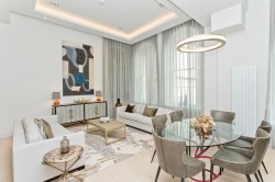 Images for Village View, Belford Road, Edinburgh, Midlothian