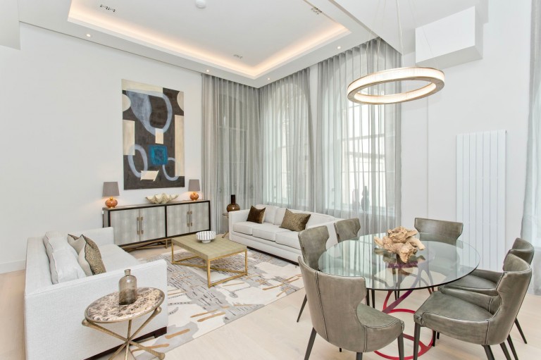 Images for Village View, Belford Road, Edinburgh, Midlothian