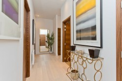 Images for Village View, Belford Road, Edinburgh, Midlothian