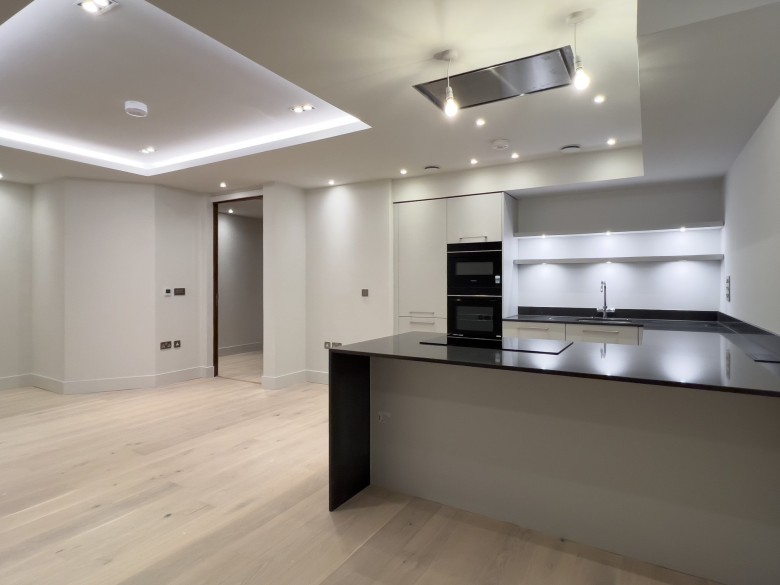 Click the photo for more details of Village View, Belford Road, Edinburgh, Midlothian
