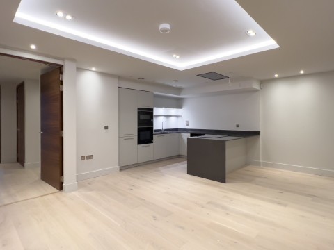 Click the photo for more details of Village View, Belford Road, Edinburgh, Midlothian