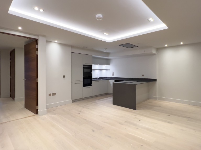 Images for Village View, Belford Road, Edinburgh, Midlothian