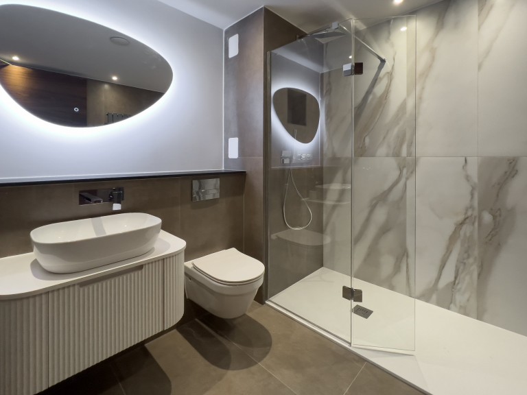 Images for Village View, Belford Road, Edinburgh, Midlothian