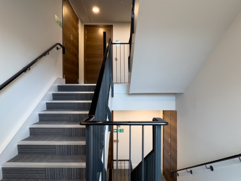 Images for Village View, Belford Road, Edinburgh, Midlothian