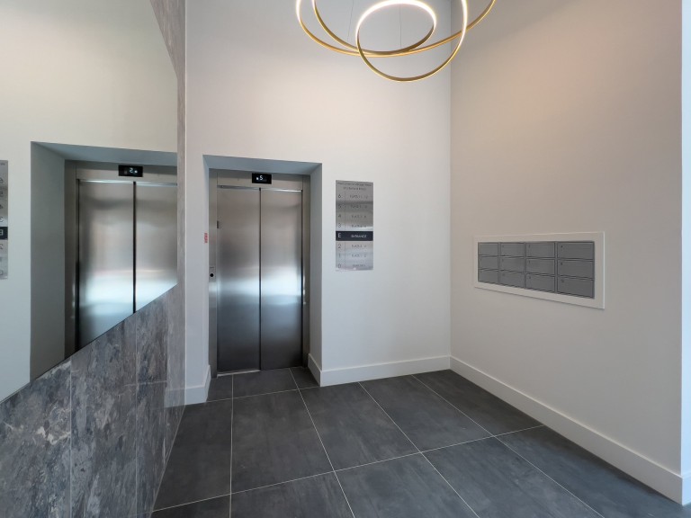 Images for Village View, Belford Road, Edinburgh, Midlothian