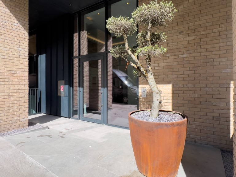 Images for Village View, Belford Road, Edinburgh, Midlothian