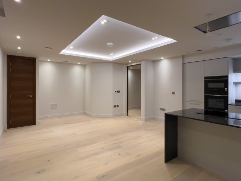 Click the photo for more details of Village View, Belford Road, Edinburgh, Midlothian