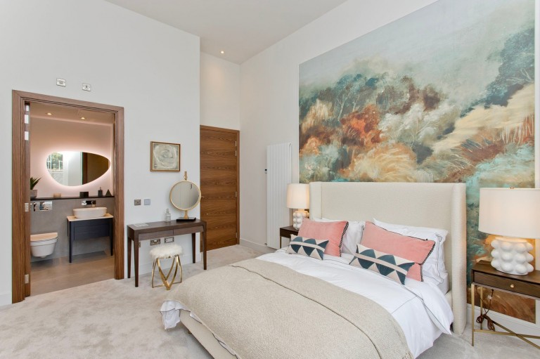 Images for Village View, Belford Road, Edinburgh, Midlothian