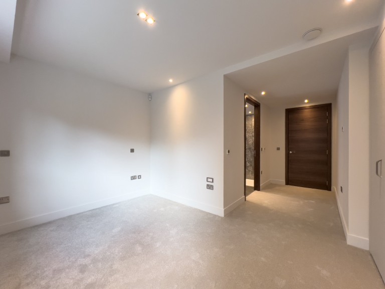 Images for Village View, Belford Road, Edinburgh, Midlothian