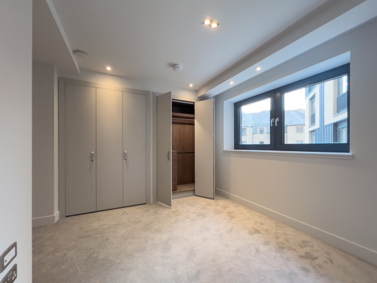 Images for Village View, Belford Road, Edinburgh, Midlothian