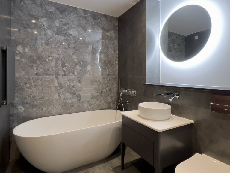 Images for Village View, Belford Road, Edinburgh, Midlothian