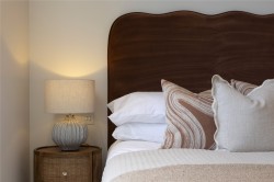 Images for Pavilion A, New Eidyn, St James Quarter, Edinburgh