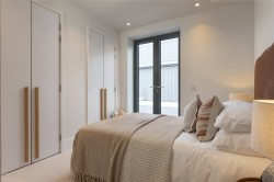 Images for Pavilion A, New Eidyn, St James Quarter, Edinburgh